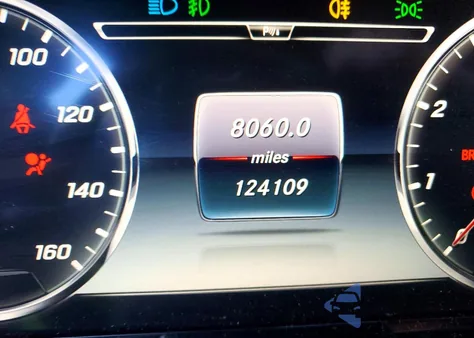 2015 Mercedes-Benz S 550 4Matic from USA, damaged, VIN WDDUG8FB3FA148981